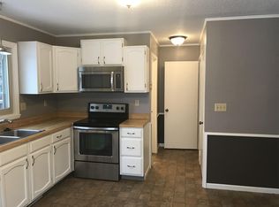 1824 20th Ave S, Fargo, ND 58103