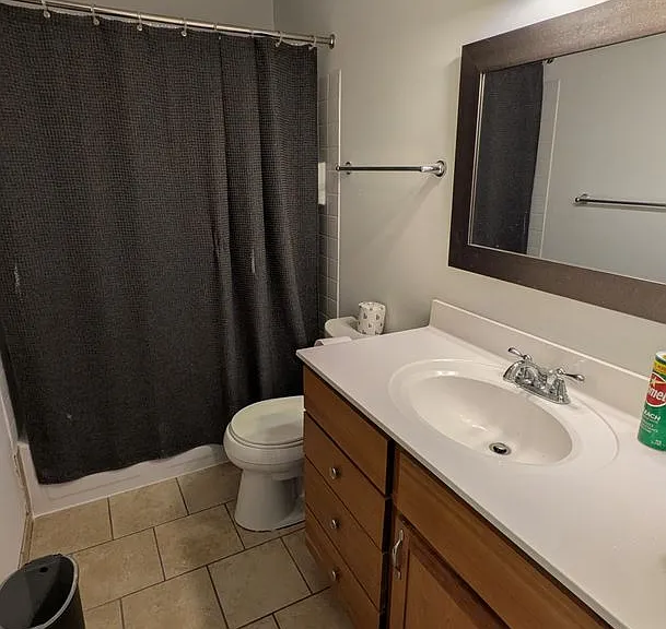 12820 Nicollet Ave #201 — Photo 12
