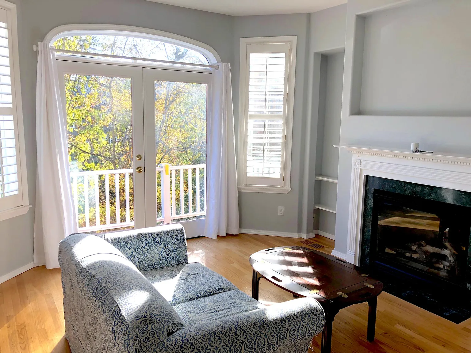 15 SW Hamilton Ct #4 photo 1