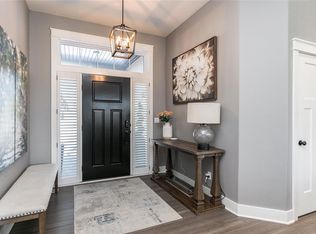 3038 Hampshire Cir, Marion, IA 52302