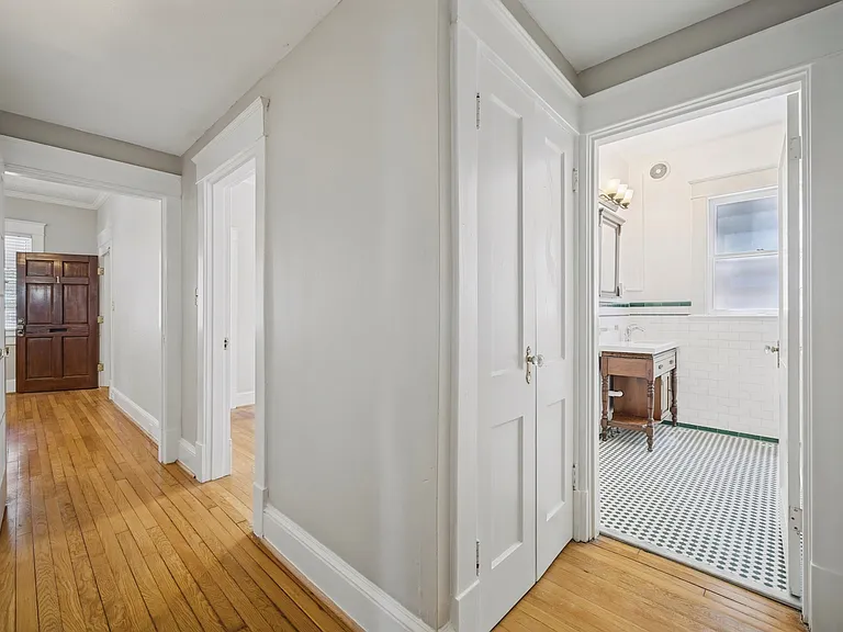 522 North St #1 — Photo 27