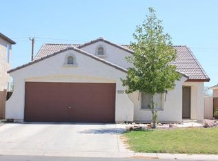 40481 N Jodi Dr, San Tan Valley, AZ 85140
