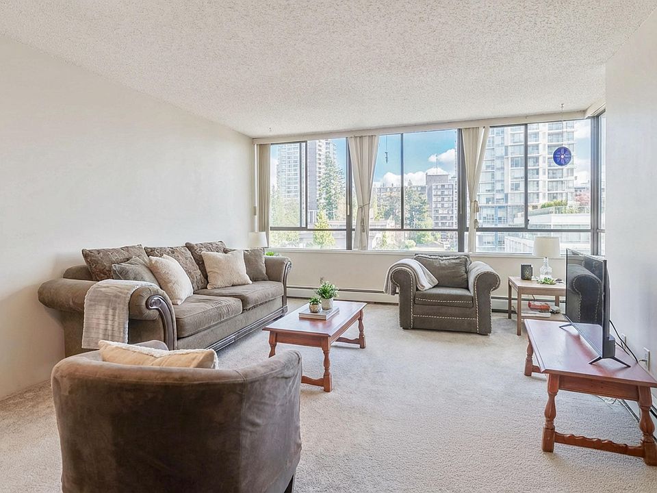 1st image of 460 Westview St #708