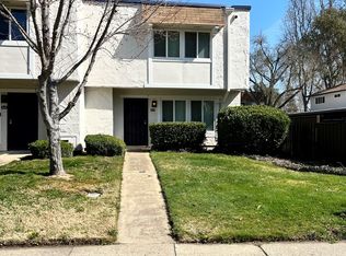 8823 Salmon Falls Dr UNIT C, Sacramento, CA 95826