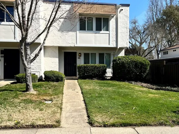 8823 Salmon Falls Dr Unit C, Sacramento, CA 95826