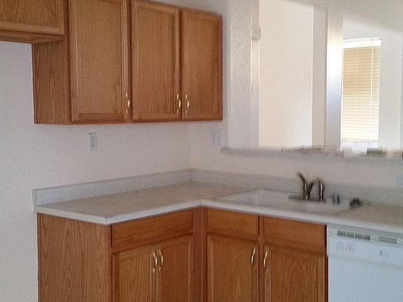 5th image of 5409 Shady Lair Ct