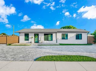 7th Addn To Richmond Heig, Miami, FL 33176