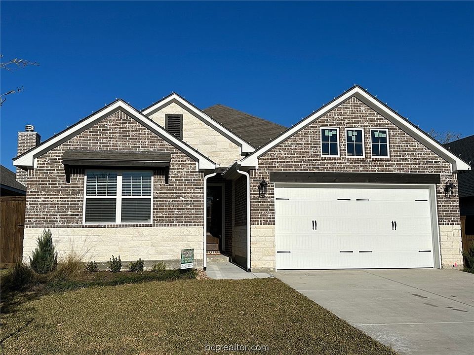 1st image of 3705 Archer Falls Ct
