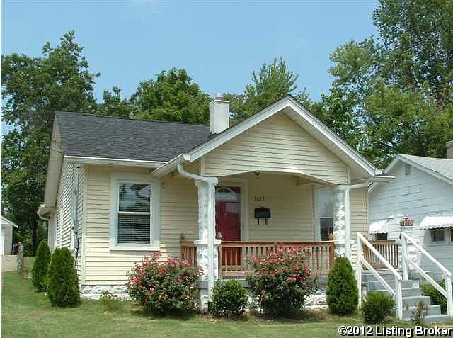 2nd image of 1675 Cheak St