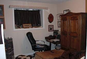2nd image of 243 Chimney Top Ln