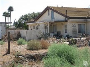 4640 Donlon Rd, Somis, CA 93066