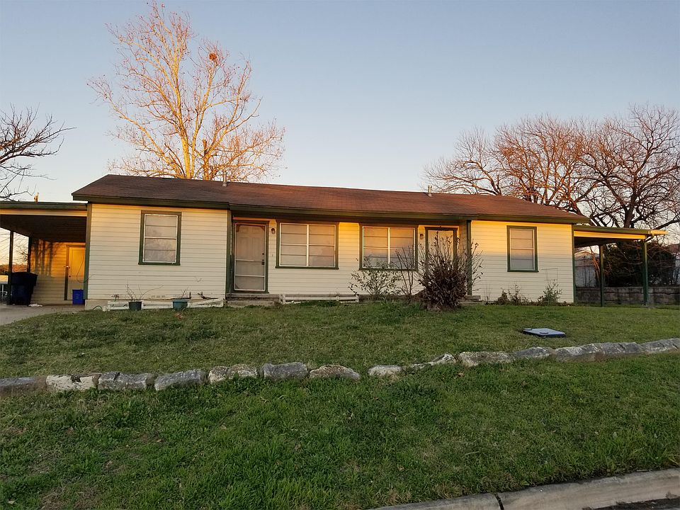 1st image of 104 E Halstead Ave