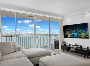 7601 E Treasure Dr APT 1419, North Bay Village, FL 33141