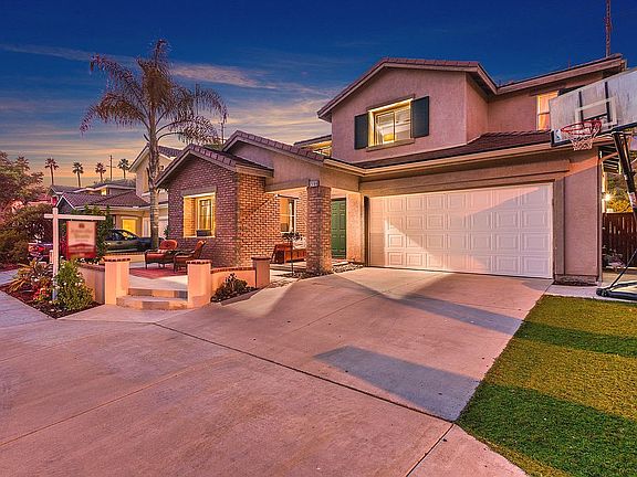 2nd image of 2156 Island Shore Way
