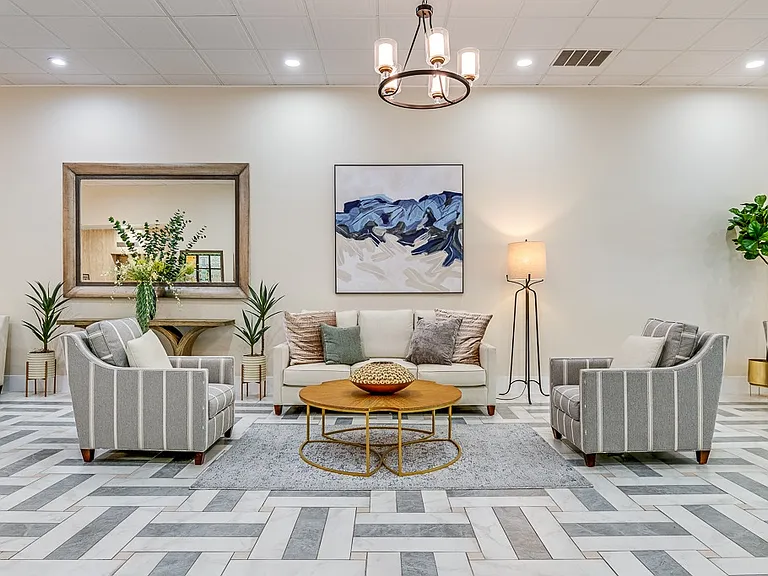 Lake Park Senior Living — Photo 7