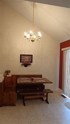 4th image of 6980 Onyxbluff Ln