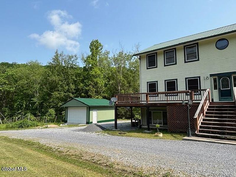 4th image of 234 Mary Taylor Rd Road