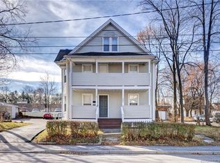 282 E Elm St #2, Torrington, CT 06790