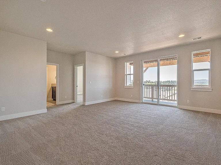 12455 SW Trask St — Photo 28