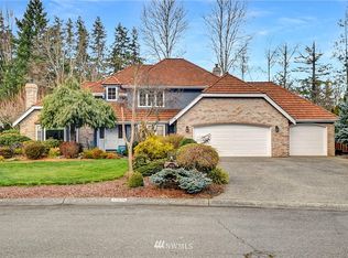 12620 57th Ave W, Mukilteo, WA 98275