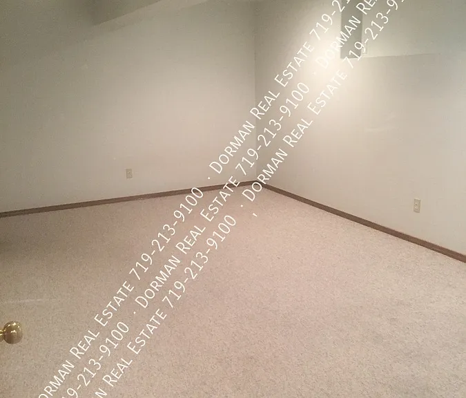 7745 Hickorywood Dr — Photo 18