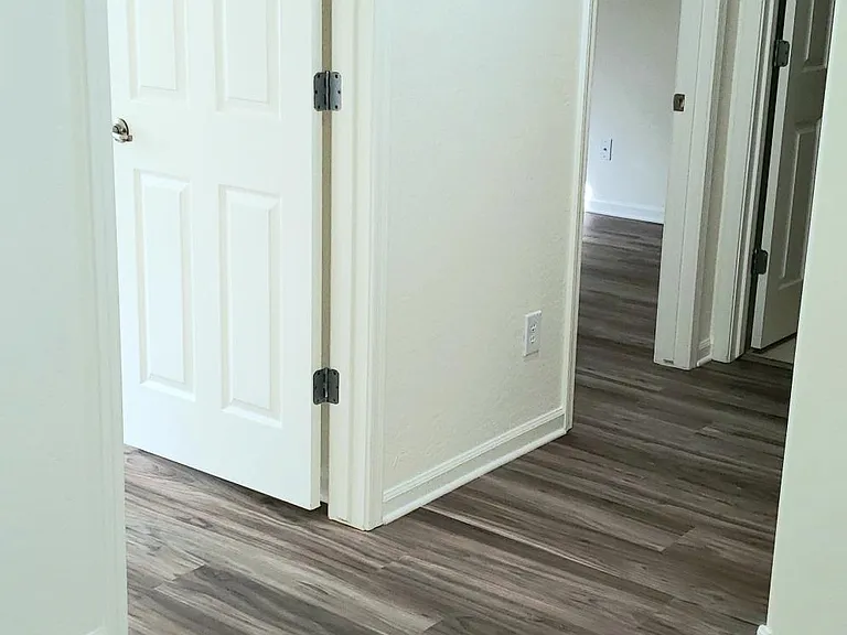 2515 E Electra Ln — Photo 19
