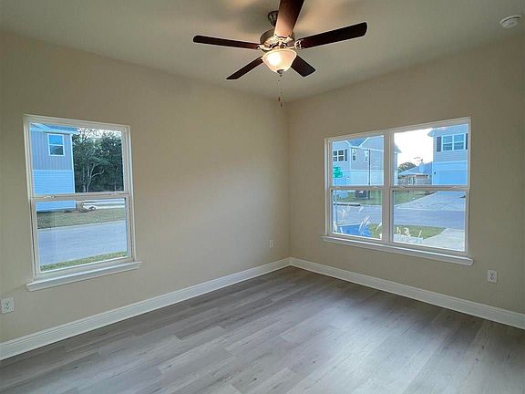 2nd image of 6028 Brylex Ln #17A