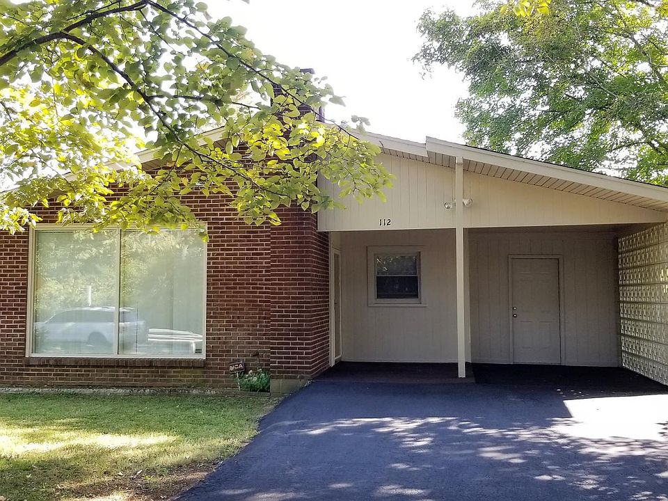 1st image of 112 Hibiscus Dr