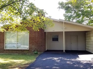 112 Hibiscus Dr, Ashland City, TN 37015
