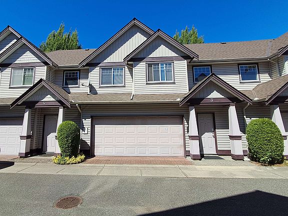 2nd image of 7433 Saint Albans Rd #3