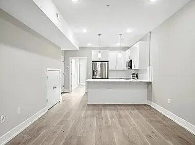 5th image of 2225 N 8th St #1