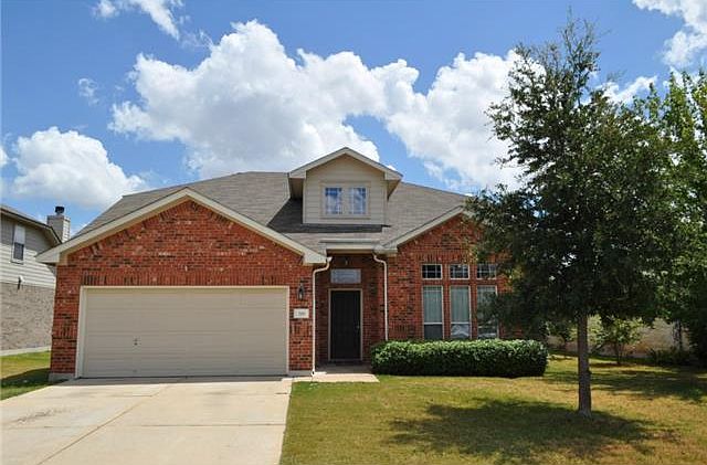 1st image of 318 Lone Star Blvd
