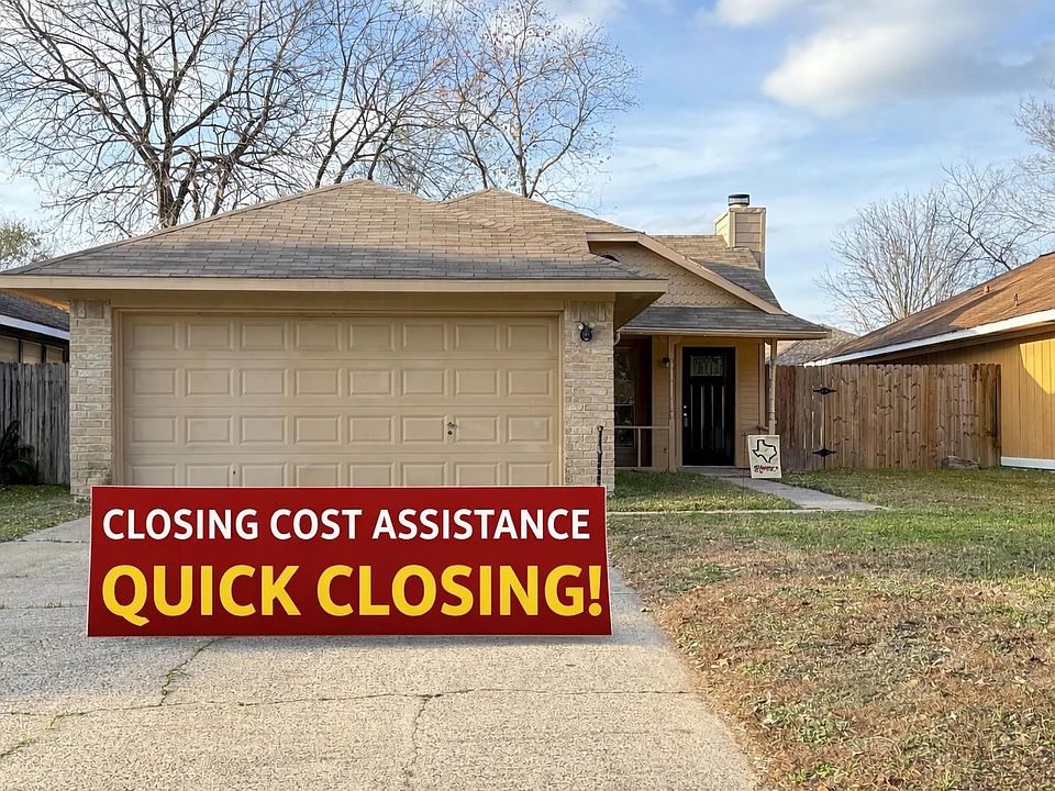 1st image of 3219 Forestbrook Dr