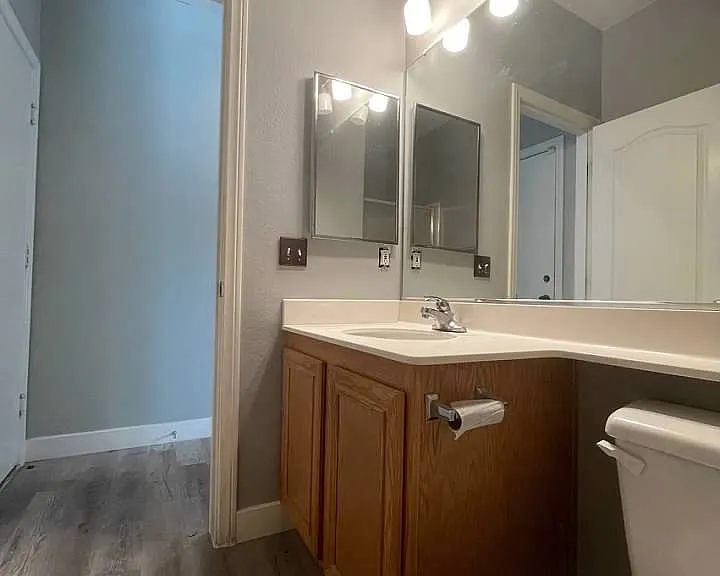 7349 Dolphine Crest Ave — Photo 92