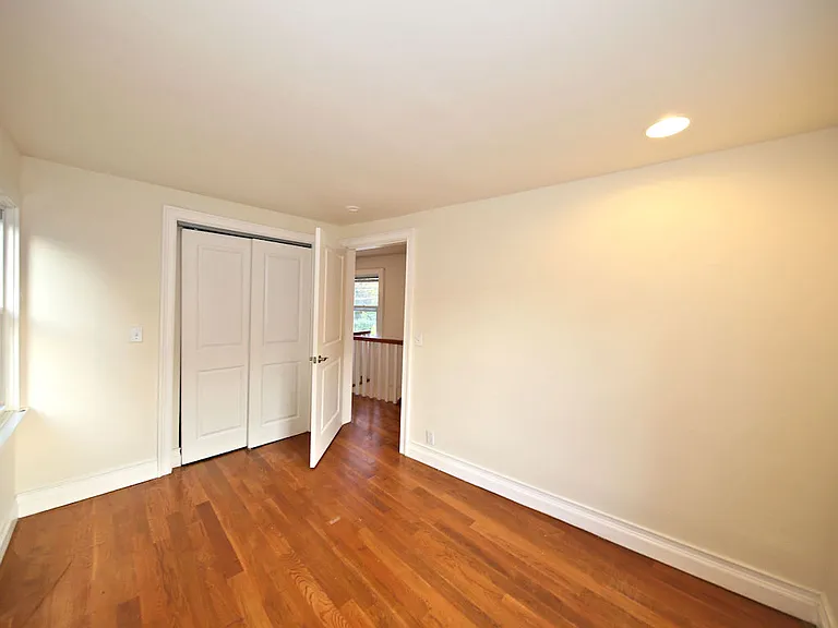 632 Milton Rd — Photo 10