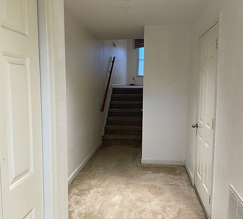 2nd image of 539 Kristy Ct