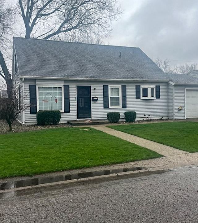 1st image of 505 Ivy Ct