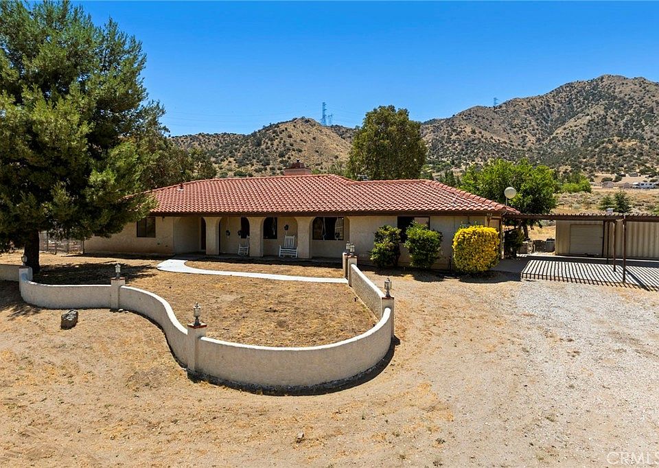 1st image of 902 Searchlight Ranch Rd