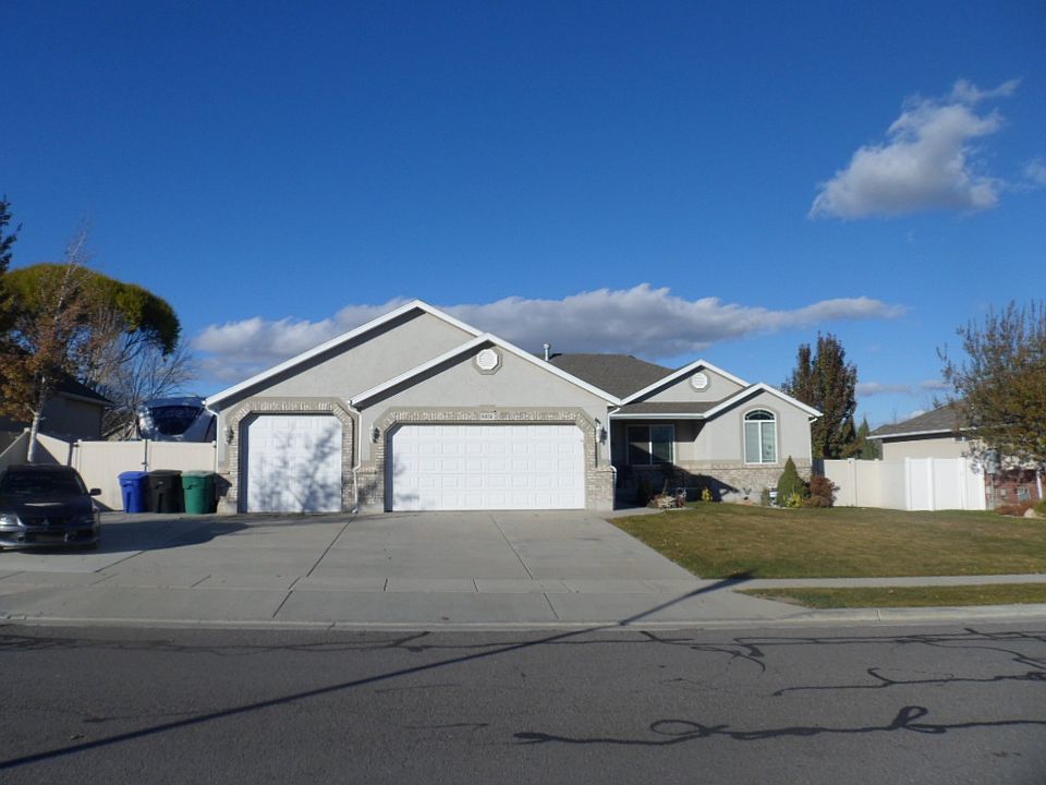 1st image of 5024 W Morning Laurel Ln
