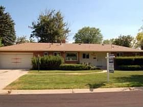 1st image of 1956 E Wagstaff Dr