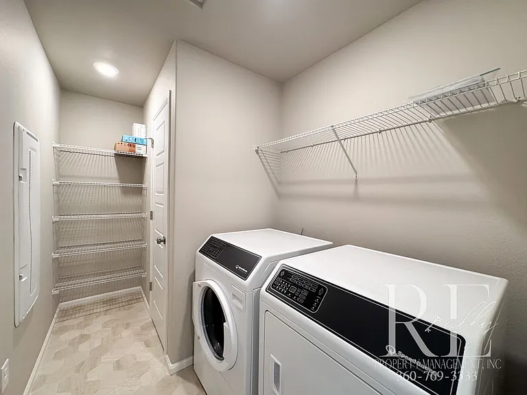 1502 Baker Heights Loop — Photo 21