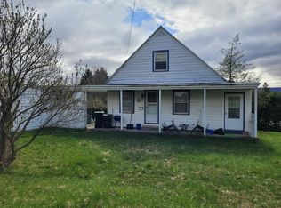 712 Steuben Rd, Herkimer, NY 13350