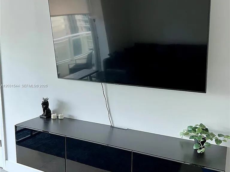 1080 Brickell Ave #1107 — Photo 6