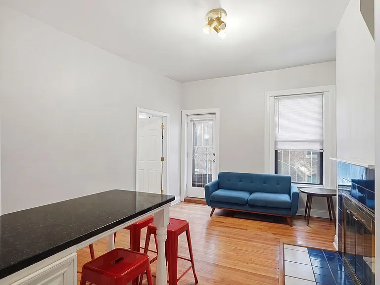 18 Symphony Rd #2B — Photo 11