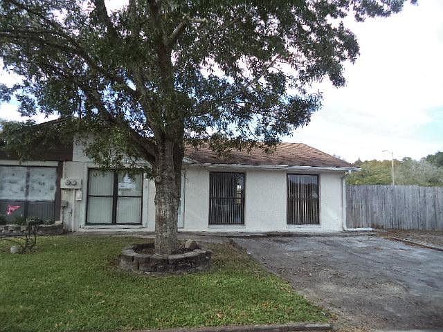 1st image of 8810 Covered Bridge Ct