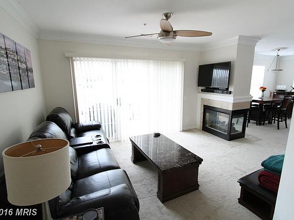 3rd image of 4105 Lexington Ct APT 301