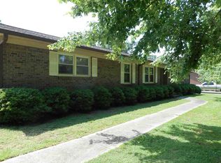 1858 Huntington Pl, Rock Hill, SC 29732