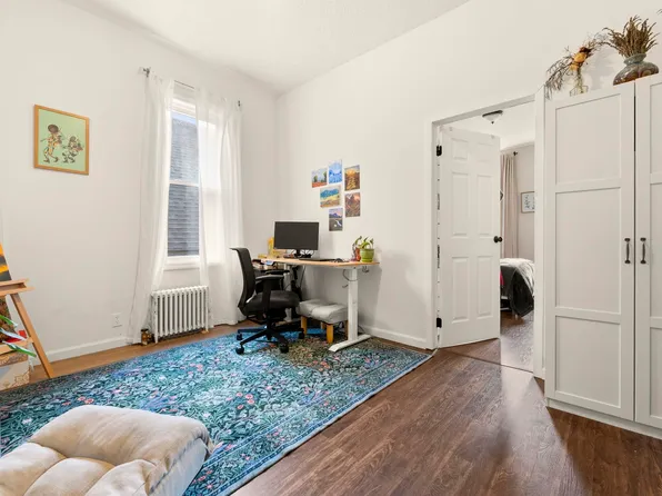 2211 New York Avenue image 10 of 19