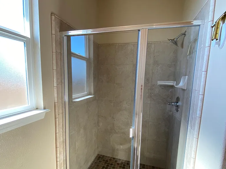 2953 Bancroft Dr — Photo 22
