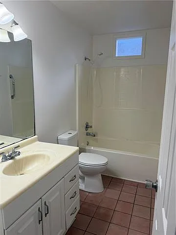 430 Florida Blvd #A — Photo 6